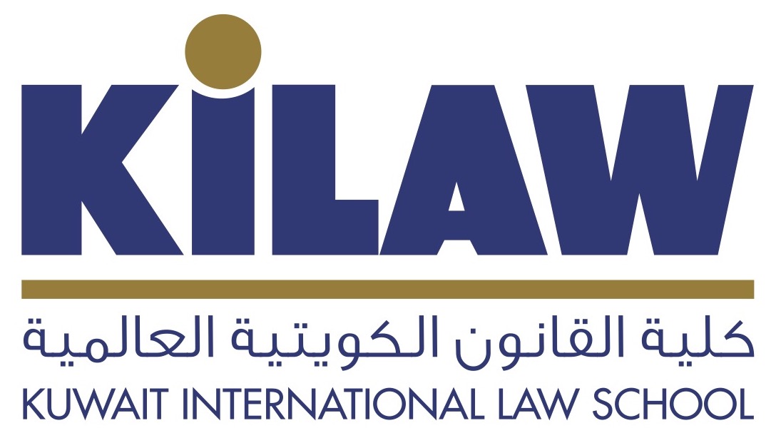 Kuwait International Law School — KILAW